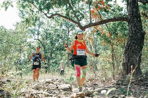 BIB: 
                            <button type="button" onclick="openModal(26104643)" class="btn btn-primary btn-sm float-right btn-popup" data-toggle="modal" data-target=".modal-high-quality">
                        <i class="fas fa-shopping-cart"></i> Add to Cart
                    </button>
                                            <button type="button" onclick="isThisMe(26104643, true)" class="btn btn-success btn-sm float-right btn-popup btn-isme hidden" data-toggle="tooltip" data-placement="bottom" title="นี่คือรูปของคุณใช่ไหม คลิกที่นี่เพื่อเอาเข้าอัลบั้ม">
                        <i class="fas fa-plus"></i> Add to album
                    </button>
                    <button type="button" onclick="isThisMe(26104643, false)" class="btn btn-warning btn-sm float-right btn-popup btn-isnotme hidden">
                        <i class="fas fa-ban"></i> Remove from album
                    </button>